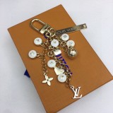 Louis Vuitton Fashion Aquatics Bag With Keychain