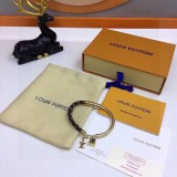 Louis Vuitton Pure LV Simple Tour Bracelet
