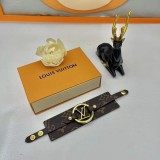 Louis Vuitton Classic Iconic Bracelet