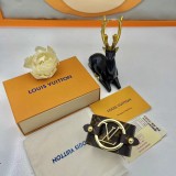 Louis Vuitton Classic Iconic Bracelet
