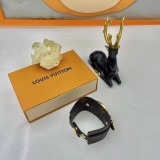 Louis Vuitton Classic Iconic Bracelet