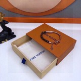 Louis Vuitton Pure LV Simple Tour Bracelet