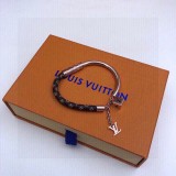 Louis Vuitton Pure LV Simple Tour Bracelet