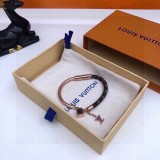 Louis Vuitton Pure LV Simple Tour Bracelet