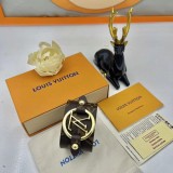 Louis Vuitton Classic Iconic Bracelet