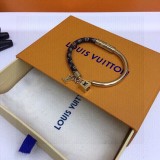 Louis Vuitton Pure LV Simple Tour Bracelet