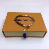Louis Vuitton Pure LV Simple Tour Bracelet