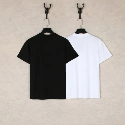 BAPE/A/Bathing Ape Cotton Casual Short Sleeve T-shirt