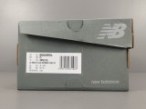 New Balance 2002R Retro Wrap Lightweight Running Shoes Unisex Fashion Sneakers