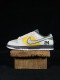 Nike Dunk Low Kobe Unisex Classic Casual Board Shoes Sneakers