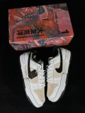 Nike Dunk Low Unisex Classic Casual Board Shoes Sneakers