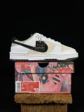 Nike Dunk Low Unisex Classic Casual Board Shoes Sneakers