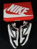 Nike Dunk Low Sony Unisex Classic Casual Board Shoes Sneakers