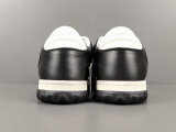 Gucci MAC80 Classic Low Casual Board Shoes Unisex Fashion Sneakers Shoes