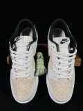 Nike Dunk Low Unisex Classic Casual Board Shoes Sneakers