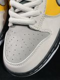Nike Dunk Low Kobe Unisex Classic Casual Board Shoes Sneakers