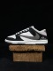 Nike Dunk Low Sony Unisex Classic Casual Board Shoes Sneakers