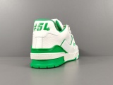 Louis Vuitton Trainer #54 Fashion Low Casual Board Shoes Men Rendering Sneaker11