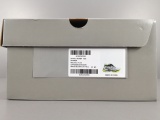 Balenciaga Runner Low Outdoor Daddy Shoes Unisex Sneakers Shoes
