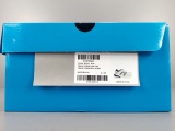 Adidas Originals x Balenciaga Runner Low Outdoor Daddy Shoes Unisex Sneakers Shoes