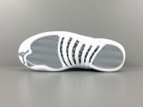 Nike Air Jordan 12 Retro Men Basketball Sneakers Shoes
