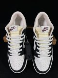 Nike Dunk Low Sony Unisex Classic Casual Board Shoes Sneakers