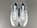 Nike Air Jordan 12 Retro Men Basketball Sneakers Shoes