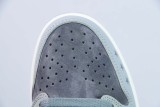 Travis Scott x Nike Air Jordan AJ1 Low OG SP TS Casual Board Shoes Unisex Fashion Sneakers