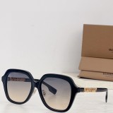 Burberry Classic Fashion BE4389 Glasses Size 54-17-145