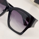 Versace VE4453 Fashion Sunglasses Size 55-17-145