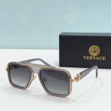 Versace VE4688 Fashion Sunglasses Size 54-19-145