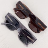 Gucci GG1262S Fashion Sunglasses Size 53-21-145