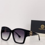 Versace VE4453 Fashion Sunglasses Size 55-17-145