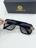 Versace VE4688 Fashion Sunglasses Size 54-19-145