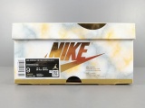 Nike Air Jordan 1 Low Year Of The Rabbit Unisex Low Top Basketball Sneakers Shoes