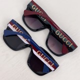 Gucci GG1301 Fashion Sunglasses