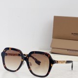 Burberry Classic Fashion BE4389 Glasses Size 54-17-145