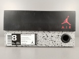 Air Jordan 4 Pure Money AJ4 Men Basketball Sneakers Shoes