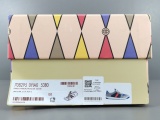 Gucci Screener Unisex Crystal Embellished Casual Sneakers Fashion Board Shoes