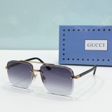 Gucci Fashion GG0291S Sunglasses Size 52-19-145