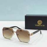 Versace VE2288 Fashion Sunglasses Size 61-14-145