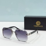 Versace VE2288 Fashion Sunglasses Size 61-14-145