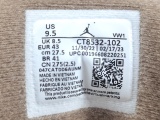 Jordan Air Jordan 3 Palomino Retro Basketball Shoes Men Fashion Sneakers
