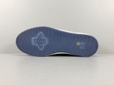 Gucci Screener Unisex Crystal Embellished Casual Sneakers Fashion Board Shoes