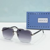 Gucci Fashion GG0291S Sunglasses Size 52-19-145