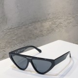Off White Glasses Model:OERI038 Size:62-13-145