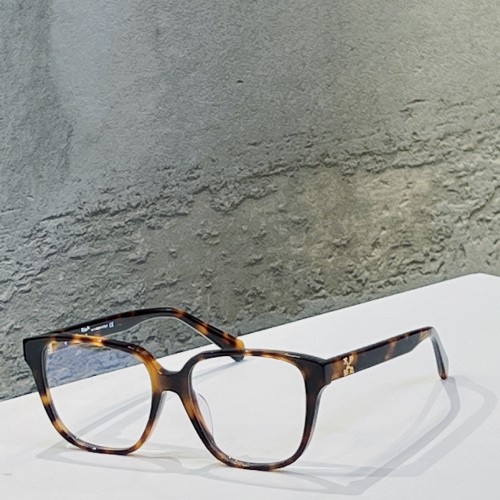 Off White Glasses Model:OERJ005 Size:55-17-145