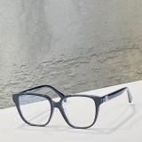 Off White Glasses Model:OERJ005 Size:55-17-145