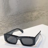 Off White Glasses Model:OERI039 Size:54-19-145