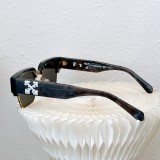 Off White Glasses Model:OERI024 Size:50-20-145